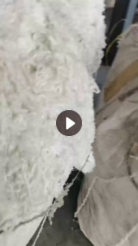 长期出售氨纶水丝，脱完水的，现在压好包，现货几十吨，货在江苏宿迁