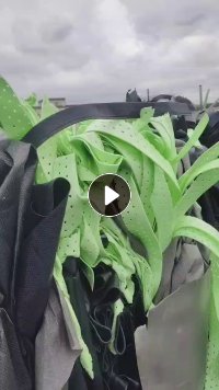 出售XPE高压60目颗粒