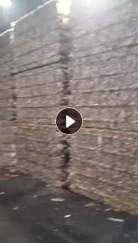 出售PET净瓶砖，长期供货