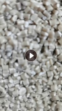 出售ABS光伏板颗粒，一级冲击在14，二级冲击11左右，长期供货