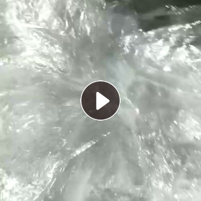 出售POF中温丙膜，长期供货