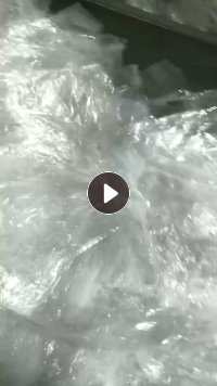 出售POF中温丙膜，长期供货