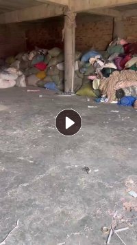 长期出售窗帘布，窗帘碎布，月供几十吨，货在河南郑州