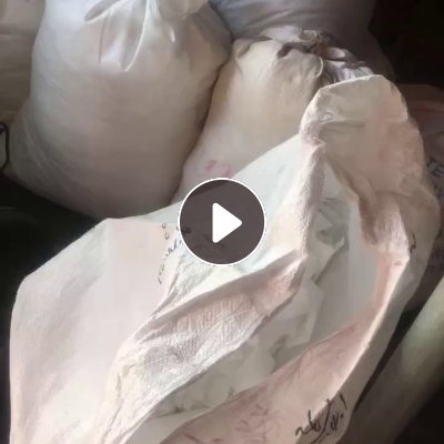 出售无尘布，无尘布边角料，无尘布边料，无尘布废布