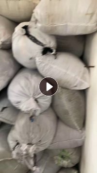 长期大量出售袜子厂下来的袜子边角料，袜片，泡泡丝，袜圈，现货9.6米5车