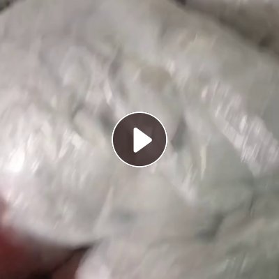 出售各种干燥高低压膜，气泡膜，缠绕膜等统货，现货七八吨