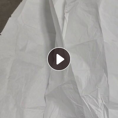 出售白色玻璃纸，南玻公司用的纸