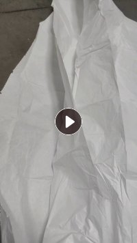 出售白色玻璃纸,南玻公司用的纸
