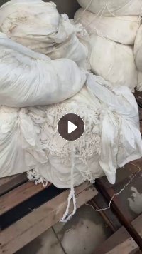 出售涤纶水丝，含水50%，每天8吨，江苏泰州