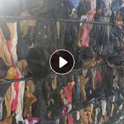 出售各种水洗方便袋子，现货40吨左右