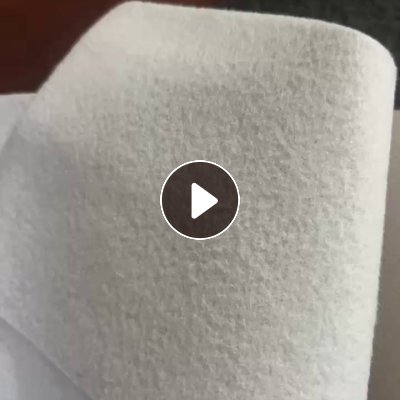 出售pvc沙发革边角料，月供10吨