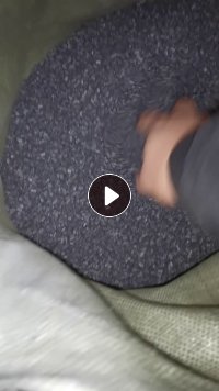 出售杂色PE颗粒,拉伸600,强度16,可拉管压板,月供300吨