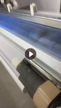 长期出售涤纶弹力丝,涤纶废丝,涤纶水丝,50水份,每月固定几百吨