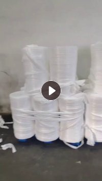 出售PE电池膜，现货一挂，都是卷筒的，无涂层，月供3百吨