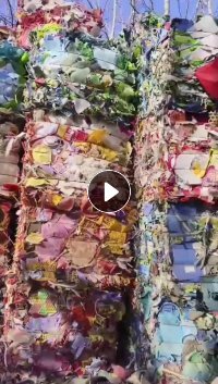 出售分色丙压块，现货有一挂