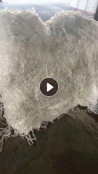 出售pe淋膜纸边条