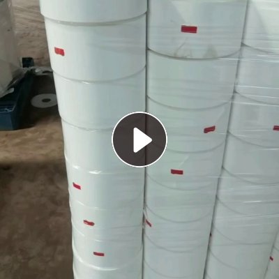 求购pp电池膜卷膜，要成卷的，打绳用