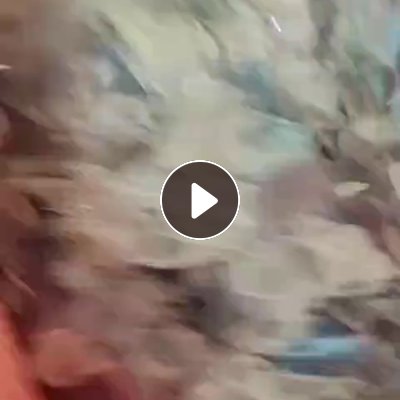 长期出售as破碎料