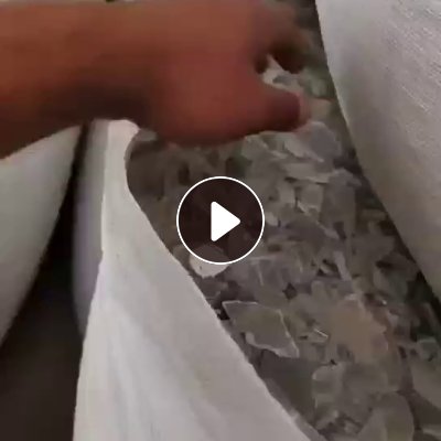 长期出售干粉透笨破碎料，冰箱抽屉破碎料，现货20吨左右