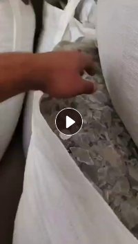 长期出售干粉透笨破碎料，冰箱抽屉破碎料，现货20吨左右