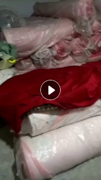 出售库存牛奶绒,牛奶绒布,库存布,绒布,门幅245,克重160,每个花型大约10卷,总共50多卷
