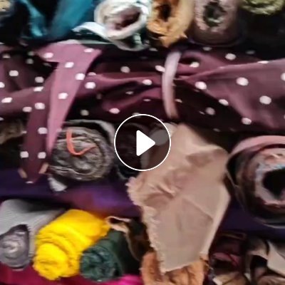 出售做羽绒服的涂层，羽绒服库存布，库存面料，库存布