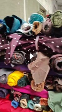 出售做羽绒服的涂层，羽绒服库存布，库存面料，库存布