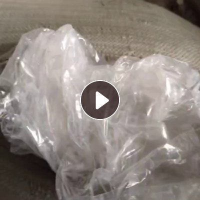 长期出售压包一级干造高压膜，现货4吨左右，月供15吨左右