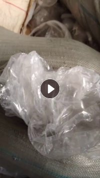 长期出售压包一级干造高压膜，现货4吨左右，月供15吨左右