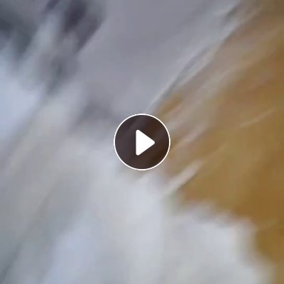 长期出售开松好的黏胶棉，纯黏胶棉，黏胶再生棉，现货四五十吨