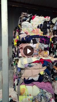 仓库到期，紧急低价处理一批毛衣开花料