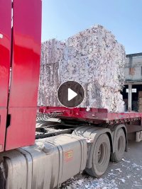 长期出售食品小花卡纸