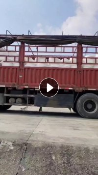 出售恩杰pe电池隔离膜，单双混合，打绳料，月供20多吨