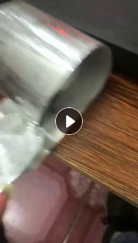 出售pet印刷膜,做商标用,pet热转印膜,pet高温料
