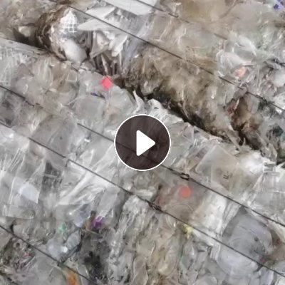 出售餐盒 / 透明丙 /饭盒压块，长期供货