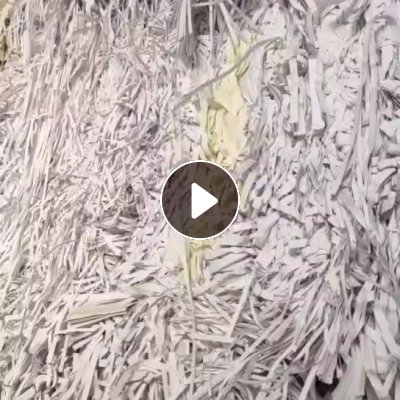 长期出售双胶纸边料