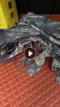 长期出售铝塑膜，含铝量50%左右