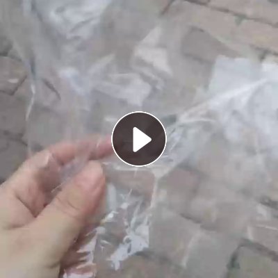 长期出售pet烟包膜，月供100吨左右