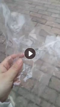 长期出售pet烟包膜，月供100吨左右