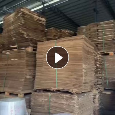 出售高温牛皮纸，规格130*112