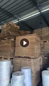 出售高温牛皮纸，规格130*112