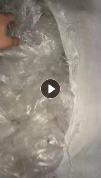 长期出售干造高压膜，10多吨，干造低压膜，现货10多吨，干造缠绕膜，现货10多吨，分开压包