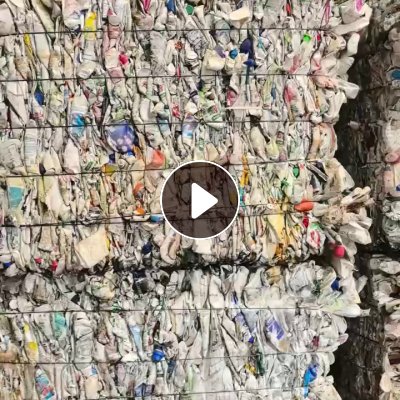 长期出售纯壶小白