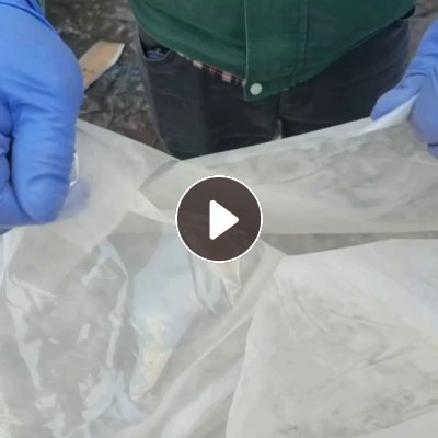 长期出售含尼龙的复合塑料袋子，塑料袋，复合袋，现货20吨左右