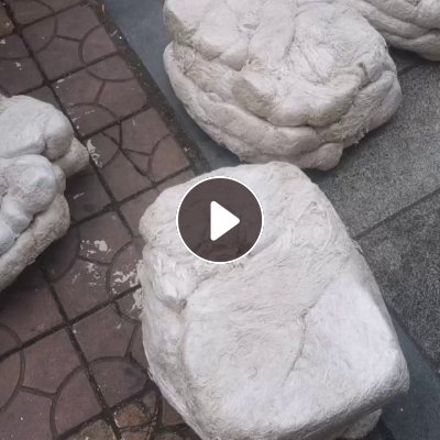 长期出售泡沫热熔块