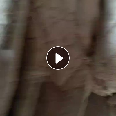 长期出售纯棉旧棉被，棉被，现货4吨左右，月供一二十吨