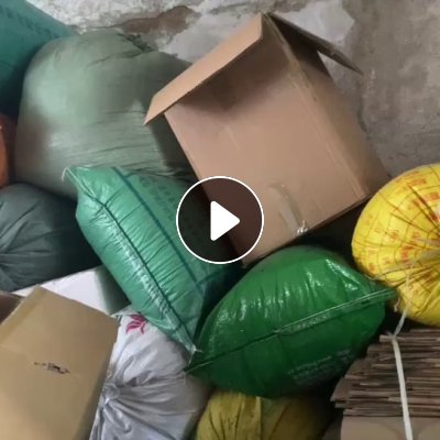 长期出售食品包装透明膜