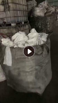 长期出售电池膜