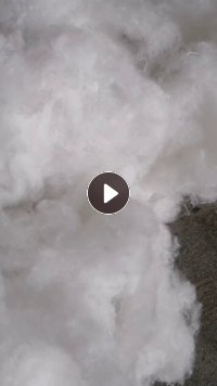 出售涤纶短纤维,现货40吨,江西九江
