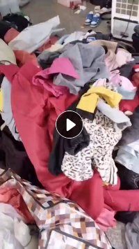 长期出售冬装统货，现货6米8一车，货在福建三明